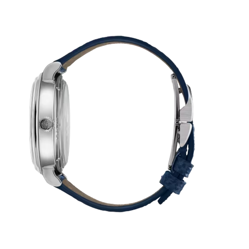 IWC PORTOFINO PERPETUAL CALENDAR IW344601