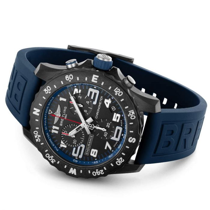 Breitling ENDURANCE PRO 44-X82310D51B1S1