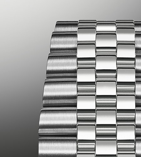 Rolex Datejust m126300-0016 Watch