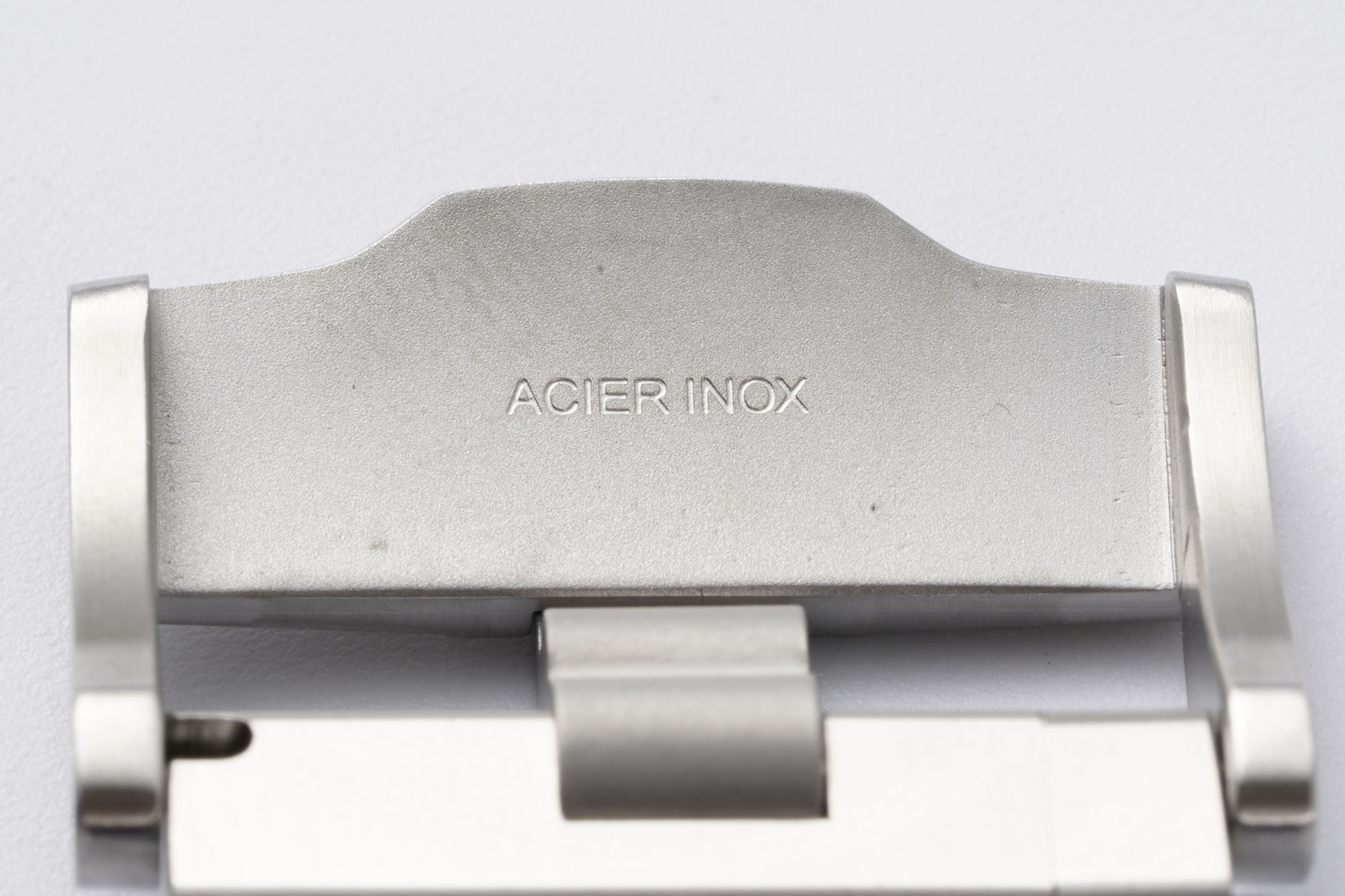 Audemars Piguet Royal Oak Offshore Diver 42 mm, Blue Ref. 15720ST.OO.A027CA.01