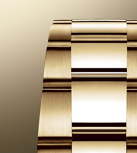 Rolex COSMOGRAPH DAYTONA-m116508-0016