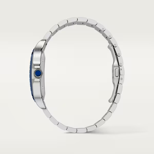 Cartie SANTOS DE CARTIER WATCH
