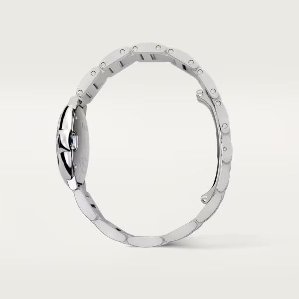 Cartie BALLON BLEU DE CARTIER WATCH