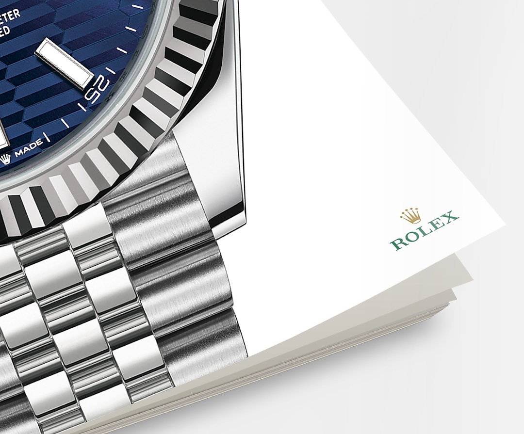 5A🔥Rolex Datejust m126334-0032 Watch
