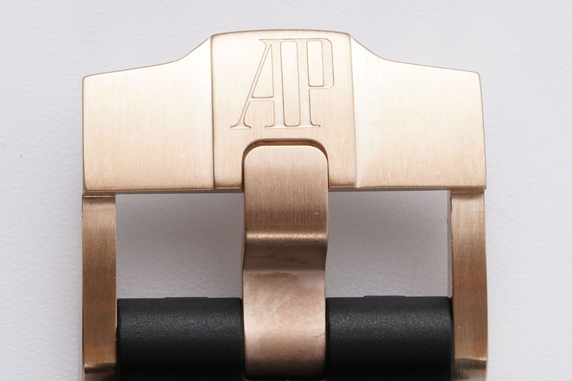 Audemars Piguet Royal Oak Offshore 42 mm, Grey Ref. 26238OK.OO.A002CA.01