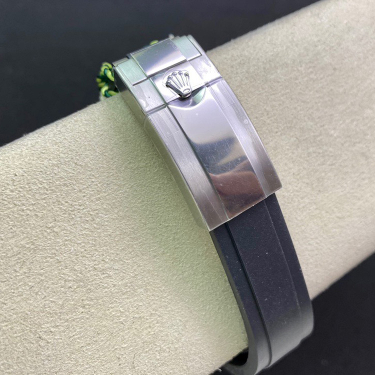 (Top version 1:1)🔥Rolex COSMOGRAPH DAYTONA-M116519ln-0027