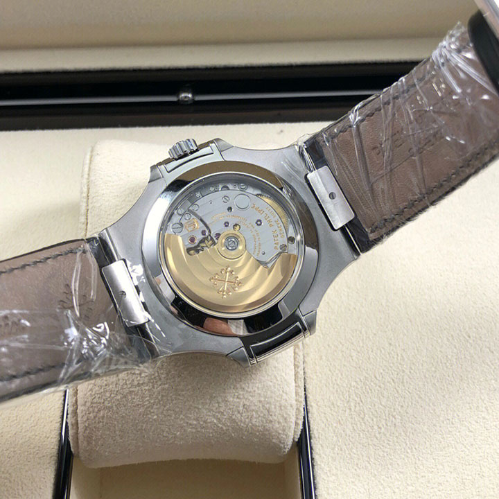 Patek Philippe NAUTILUS-5726A-001