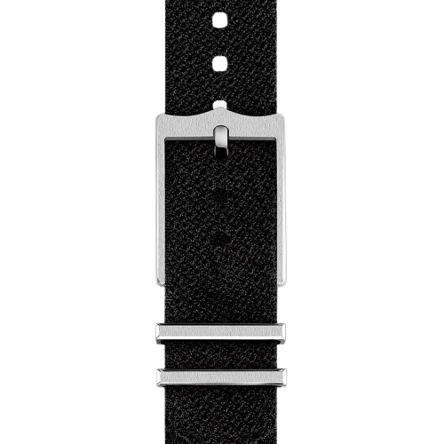 （1:1 Super Clone）Tudor Black Bay Chrono 41mm M79360N-0007