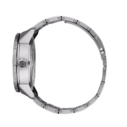IWC AQUATIMER AUTOMATIC IW328803