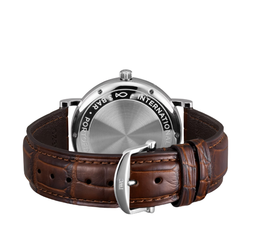 IWC Portofino Automatuc Moon Phase IW459401