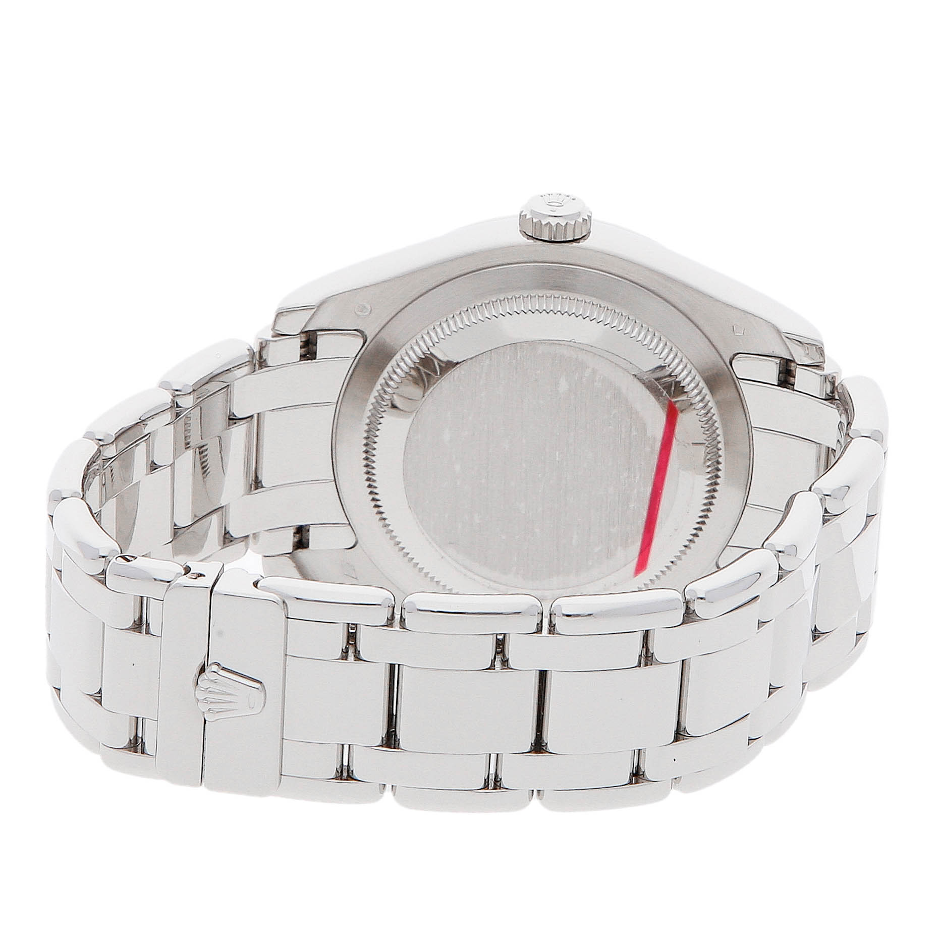 Rolex Super Clone Watch : Day-Date 18946-0018