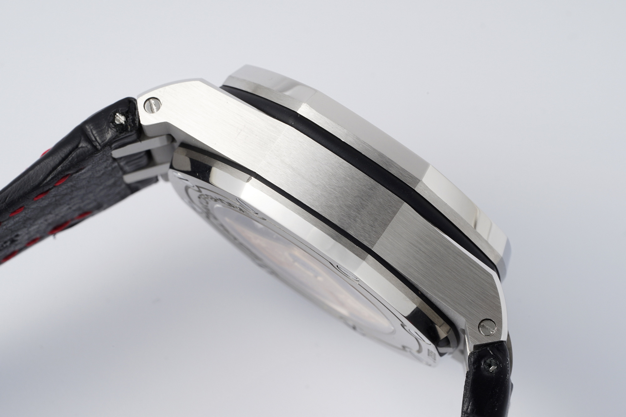 Audemars Piguet Royal Oak Offshore Vampire 42 mm, Black Ref. 26470ST.OO.A101CR.01