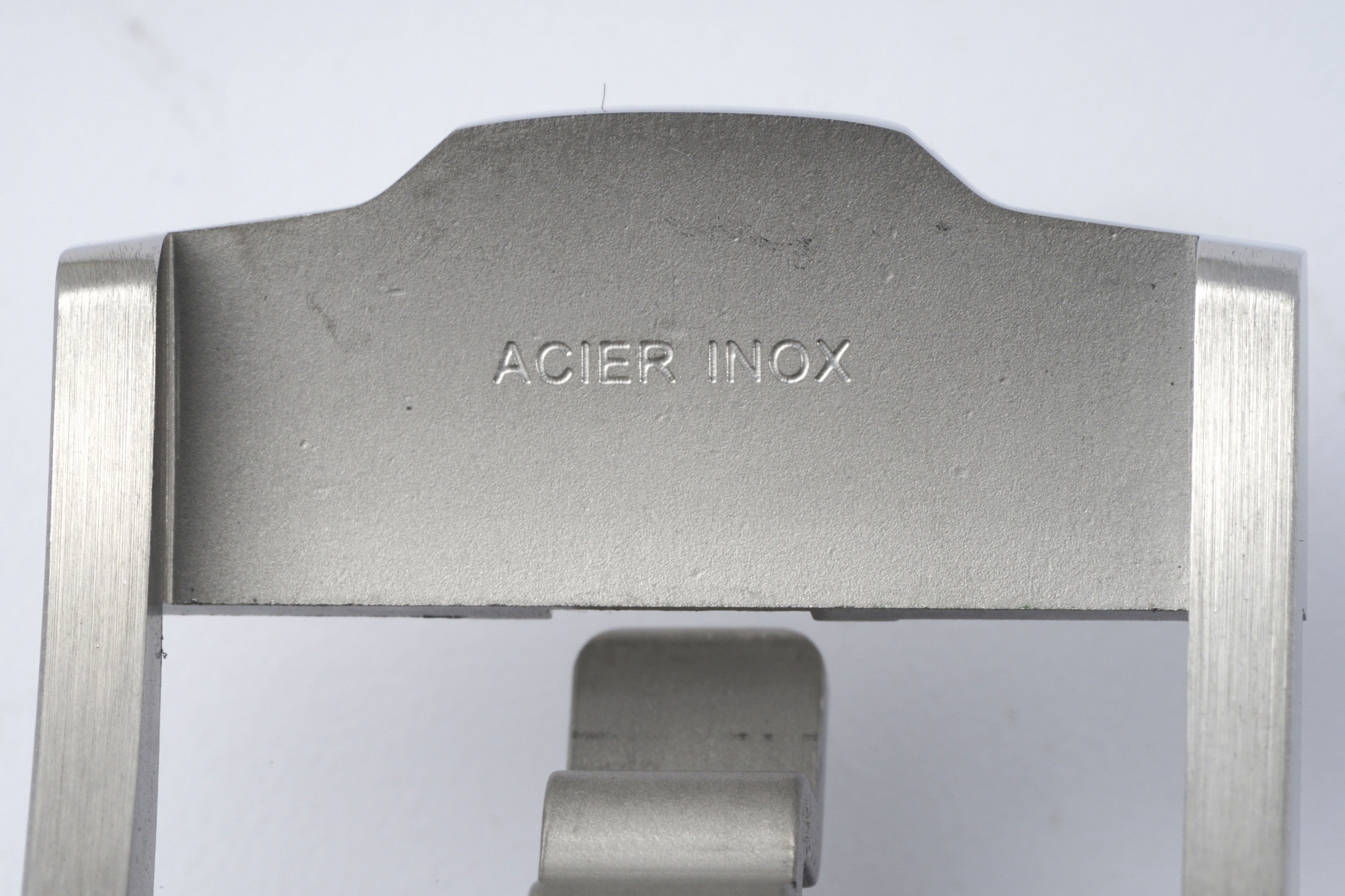 Audemars Piguet Royal Oak Offshore 42 mm, Grey Ref. 26470ST.OO.A104CR.01