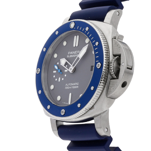 Panerai Luminor Submersible PAM00959