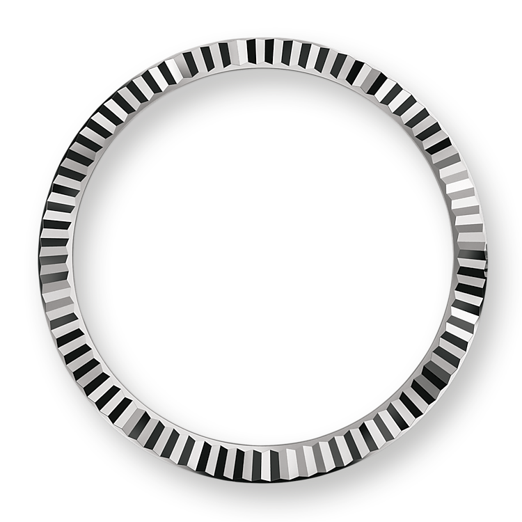 Rolex Datejust m126334-0023 Watch