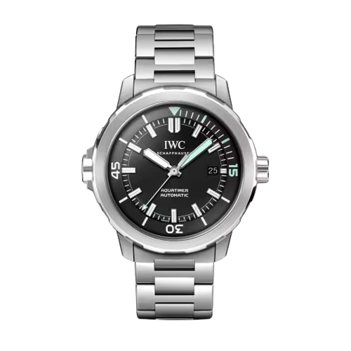 IWC AQUATIMER AUTOMATIC IW328803