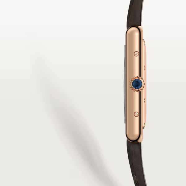 Cartie TANK LOUIS CARTIER WATCH