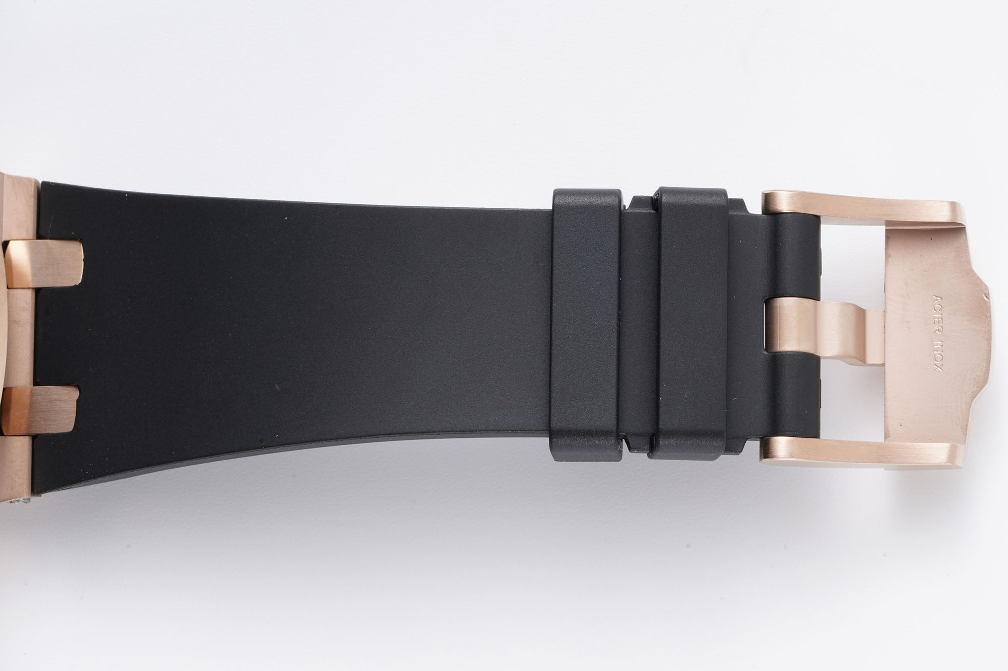 Audemars Piguet Royal Oak Offshore 42 mm, Grey Ref. 26238OK.OO.A002CA.01