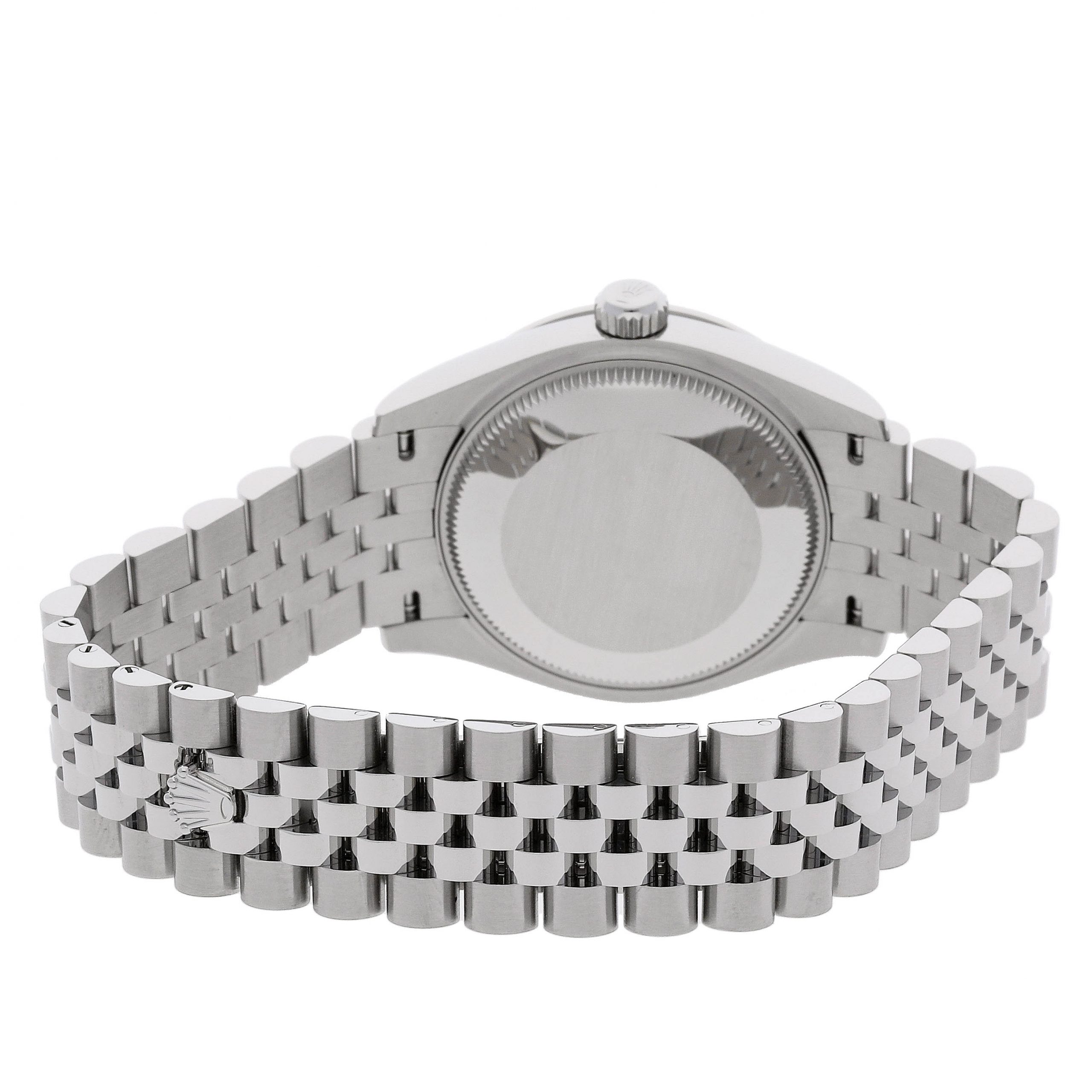 Rolex Super Clone Watch : Datejust 278274-0034