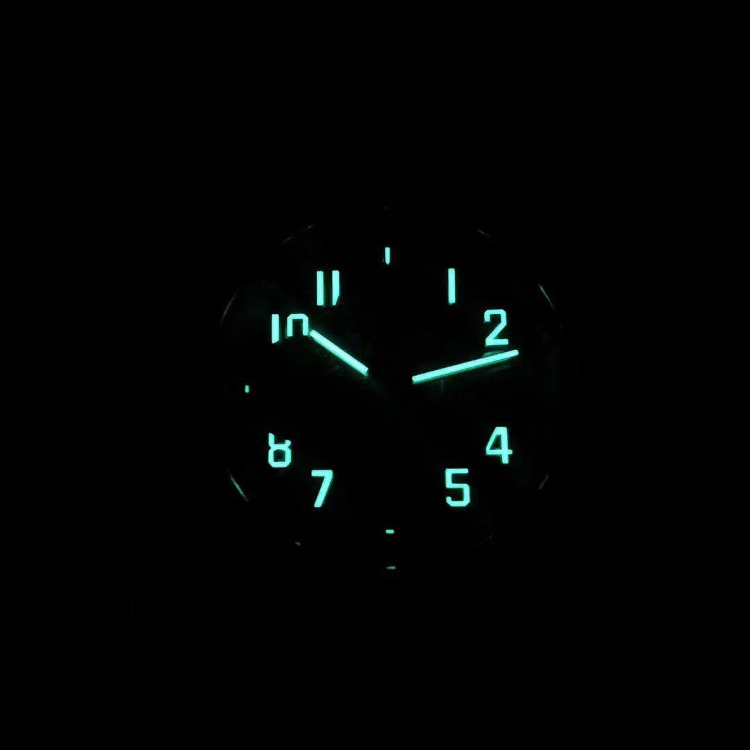 Audemars Piguet Royal Oak Offshore 42 mm, Blue Ref. 26470ST.OO.A027CA.01