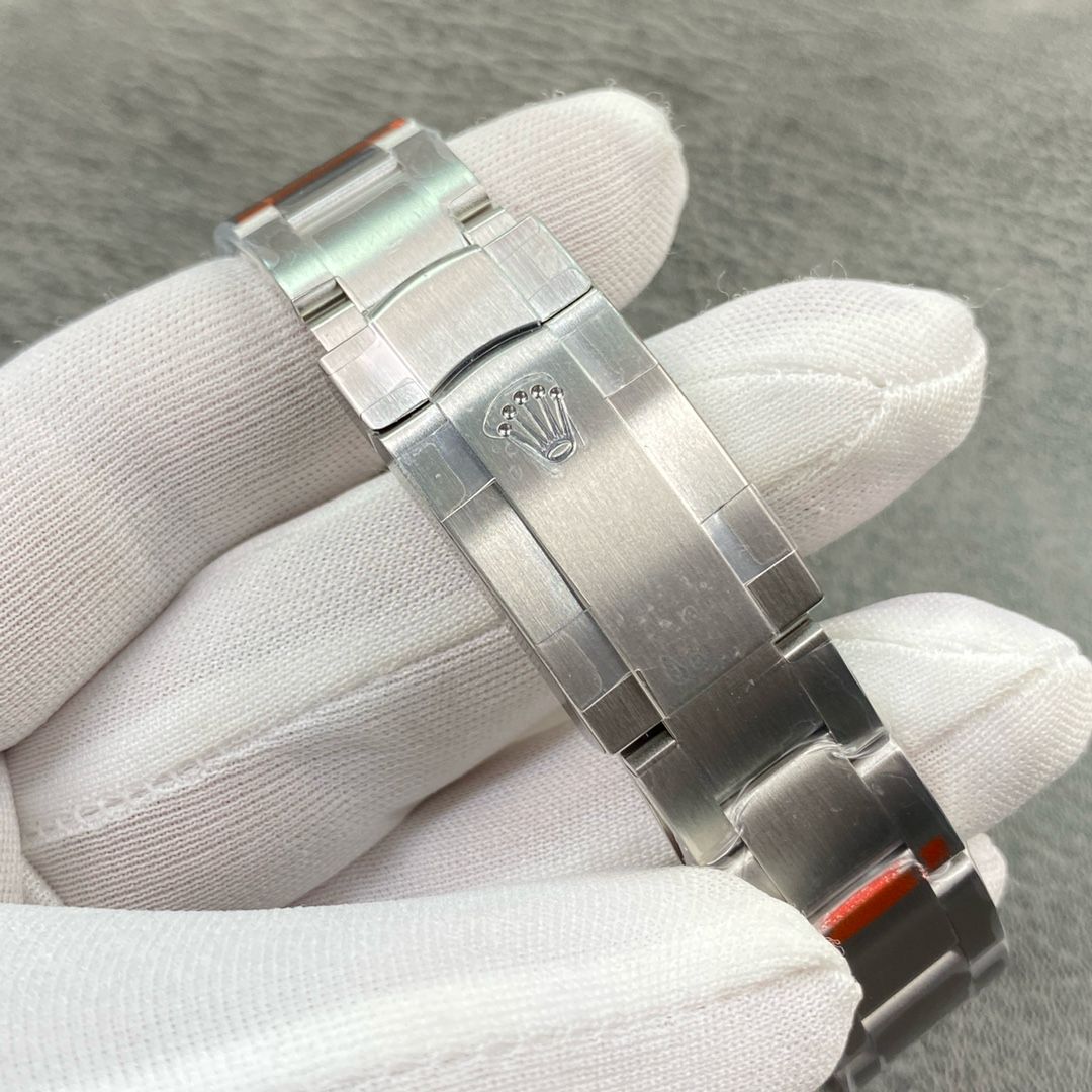 Rolex Oyster Perpetual Tiffany 36mm Super Clone Watch