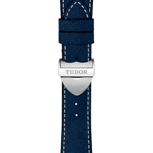 Tudor Black Bay 58 39mm M79030B-0002