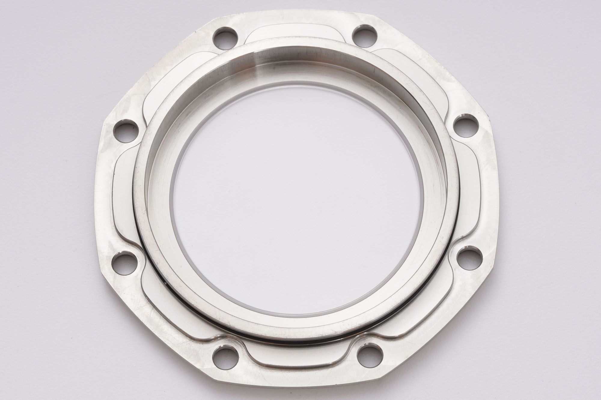 Audemars Piguet Royal Oak Offshore 44 mm, Blue Ref. 26400SO.OO.A502CA.01