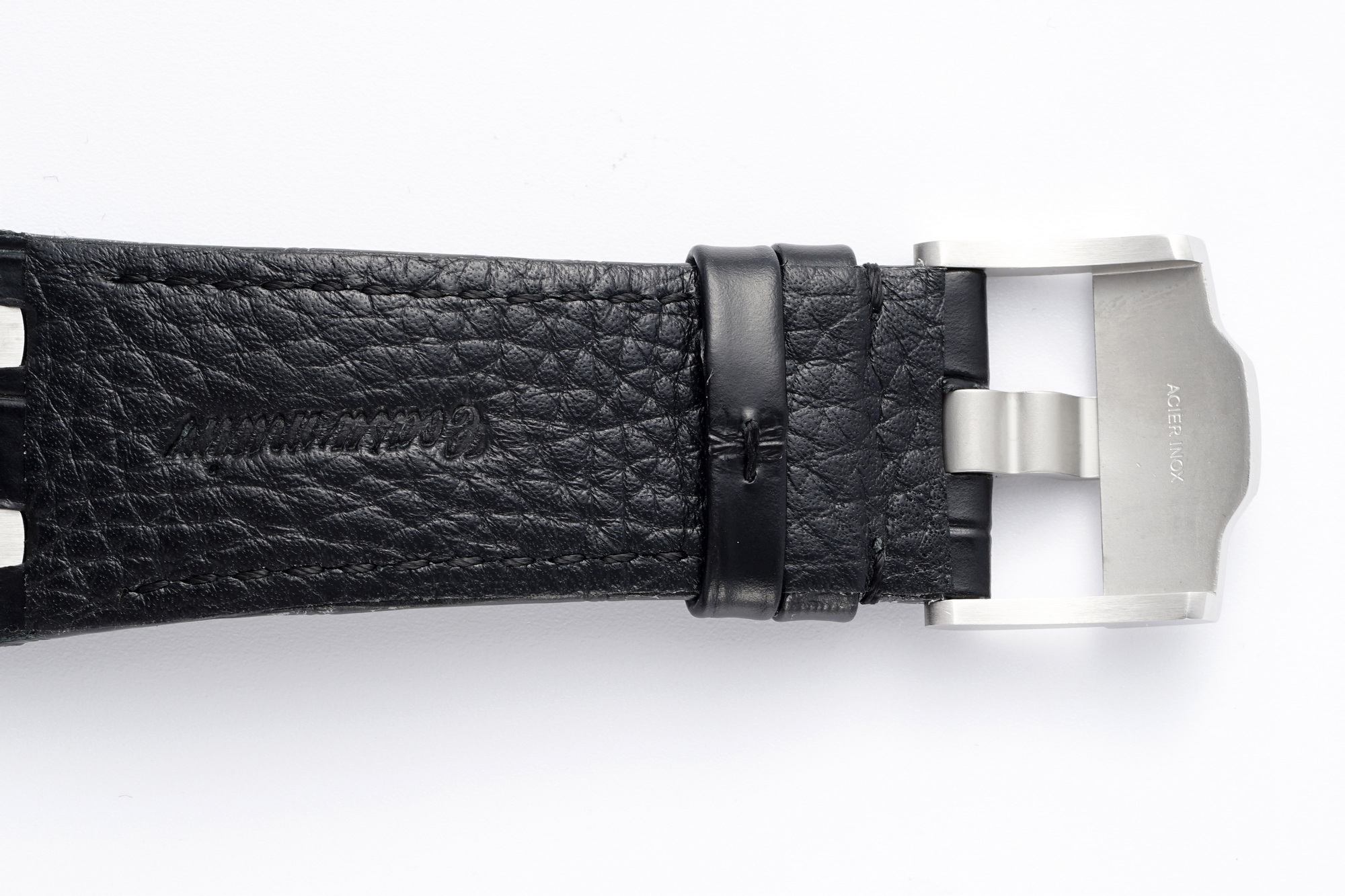 Audemars Piguet Royal Oak Offshore 44 mm, Grey Ref. 26417BC.OO.A002CR.01