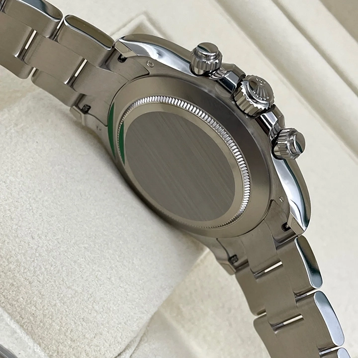 Rolex Cosmograph Daytona 40mm, Ref. # 116509-0073