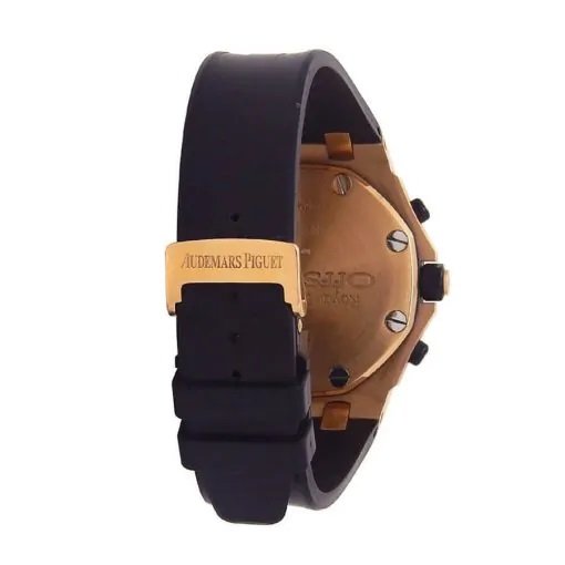 Audemars Piguet Royal Oak Offshore 42 mm, Grey Ref. 25940OK.OO.D002CA.01