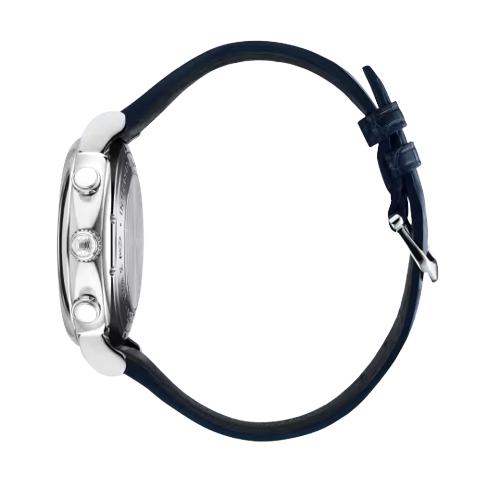 IWC PORTOFINO CHRONOGRAPH IW391037