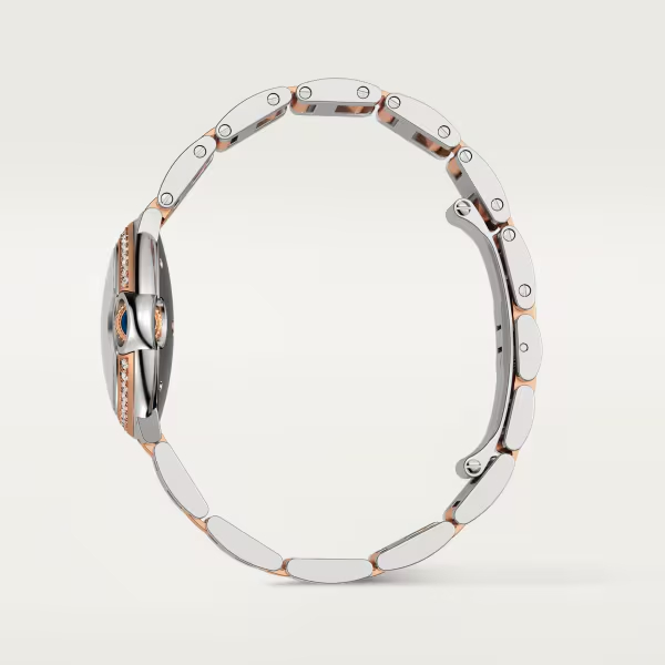 Cartie BALLON BLEU DE CARTIER WATCH