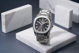 Patek Philippe Aquanaut 5167/1A-001