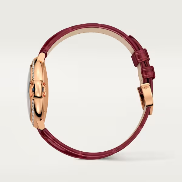 Cartie BALLON BLEU DE CARTIER WATCH