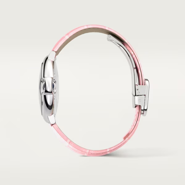 Cartie BALLON BLEU DE CARTIER WATCH