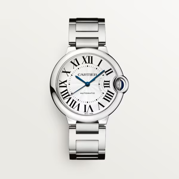Cartie BALLON BLEU DE CARTIER WATCH
