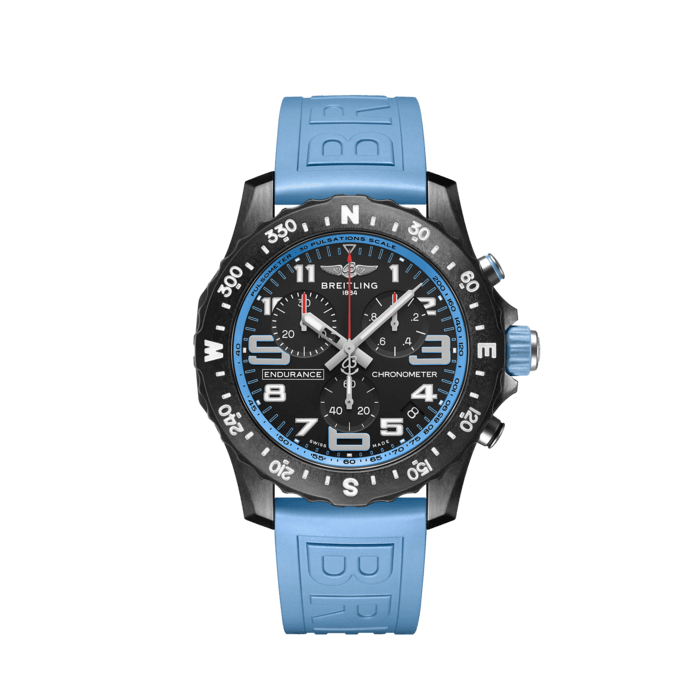 BREITLING ENDURANCE PRO 44-X82310281B1S1