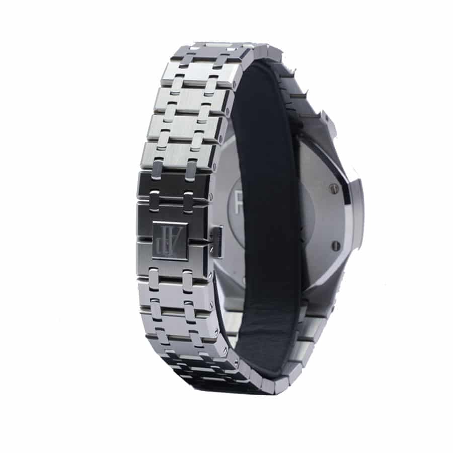 Audemars Piguet Royal Oak 26331ST.OO.1220ST.03 Replica