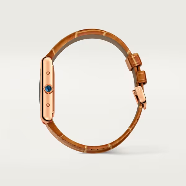 Cartie TANK LOUIS CARTIER WATCH