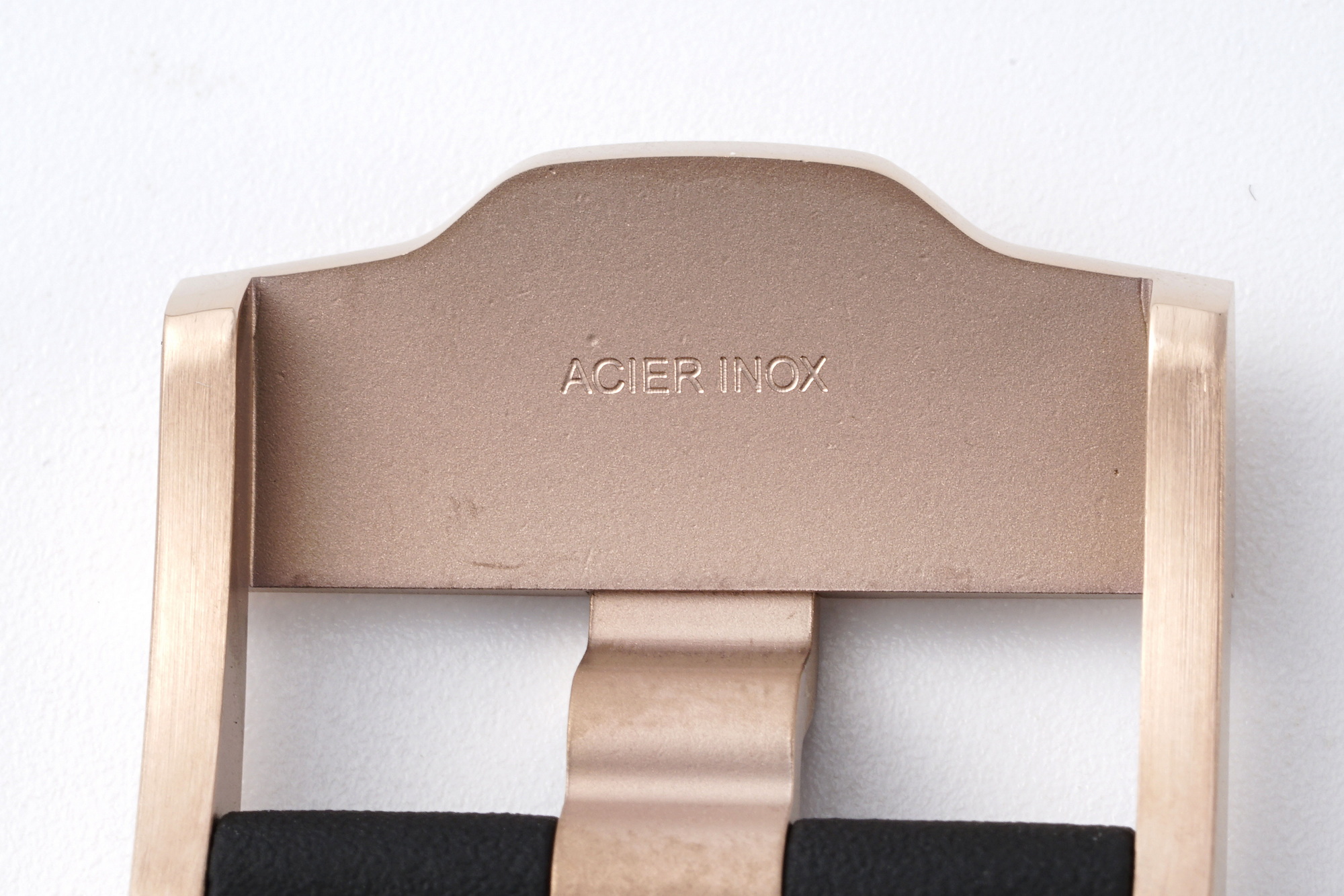 Audemars Piguet Royal Oak Offshore Chronograph 44 mm, Black Ref. 26401RO.OO.A002CA.01