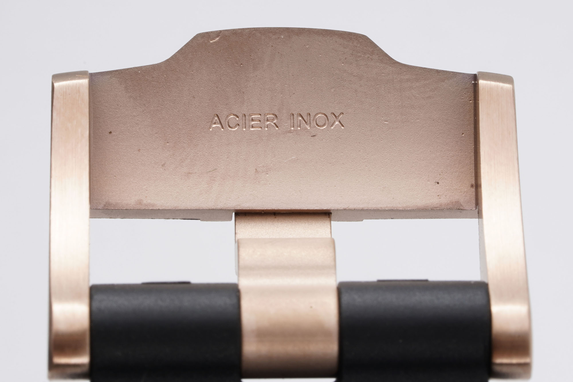 Audemars Piguet Royal Oak Offshore 42 mm, Grey Ref. 26238OK.OO.A002CA.01