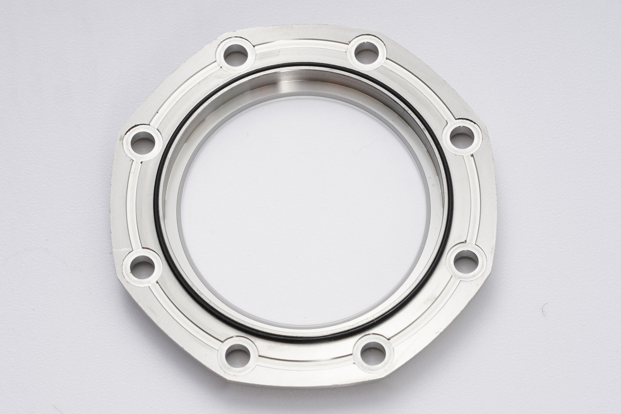 Audemars Piguet Royal Oak Offshore 42 mm, Green Ref. 26238TI.OO.A056CA.01