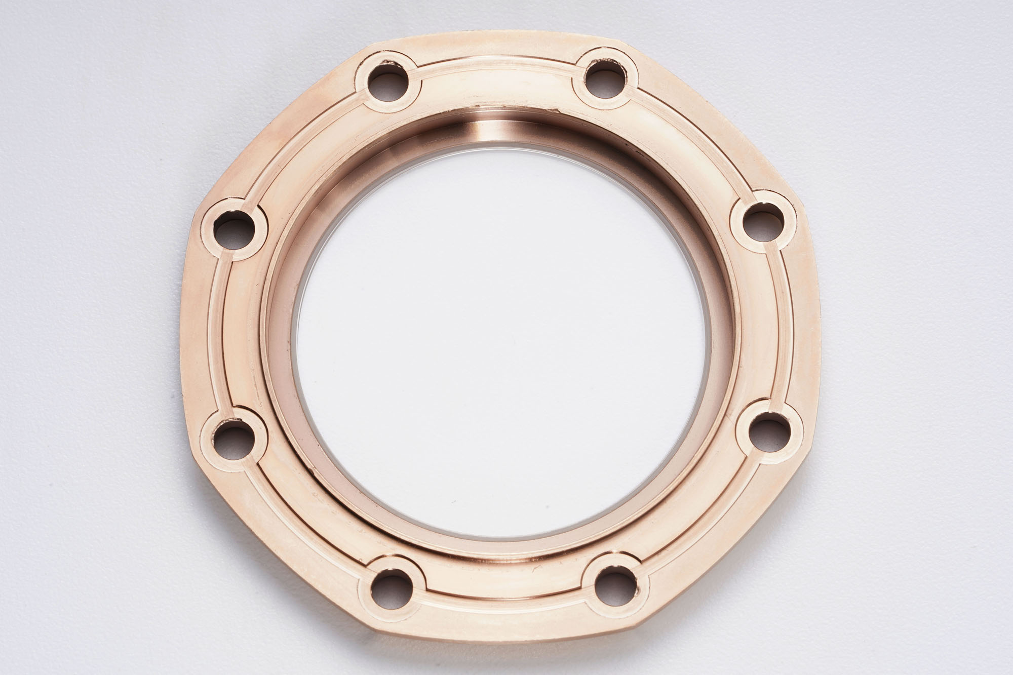 Audemars Piguet Royal Oak Offshore 42 mm, Black Ref. 26470OR.OO.A002CR.02