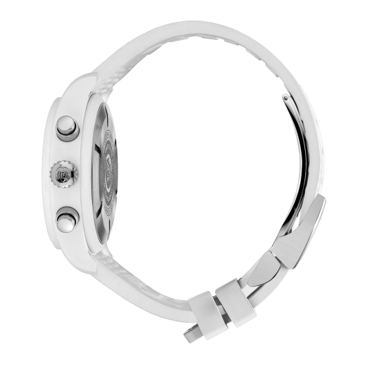 IWC PILOT’S WATCH CHRONOGRAPH TOP GUN EDITION “LAKE TAHOE”