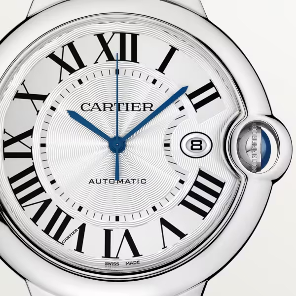 Cartie BALLON BLEU DE CARTIER WATCH