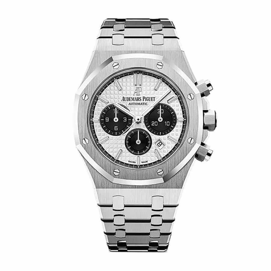 Audemars Piguet Royal Oak 26331ST.OO.1220ST.03 Replica