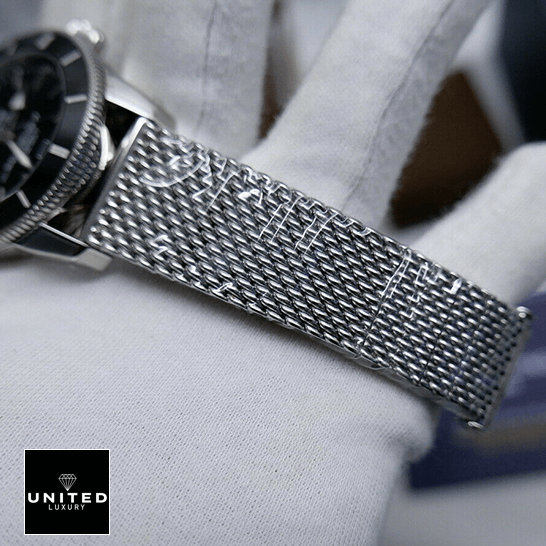 Breitling Superocean Replica