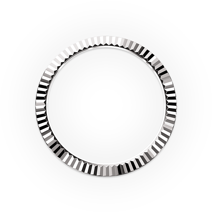 Rolex Sky-Dweller m336239-0002