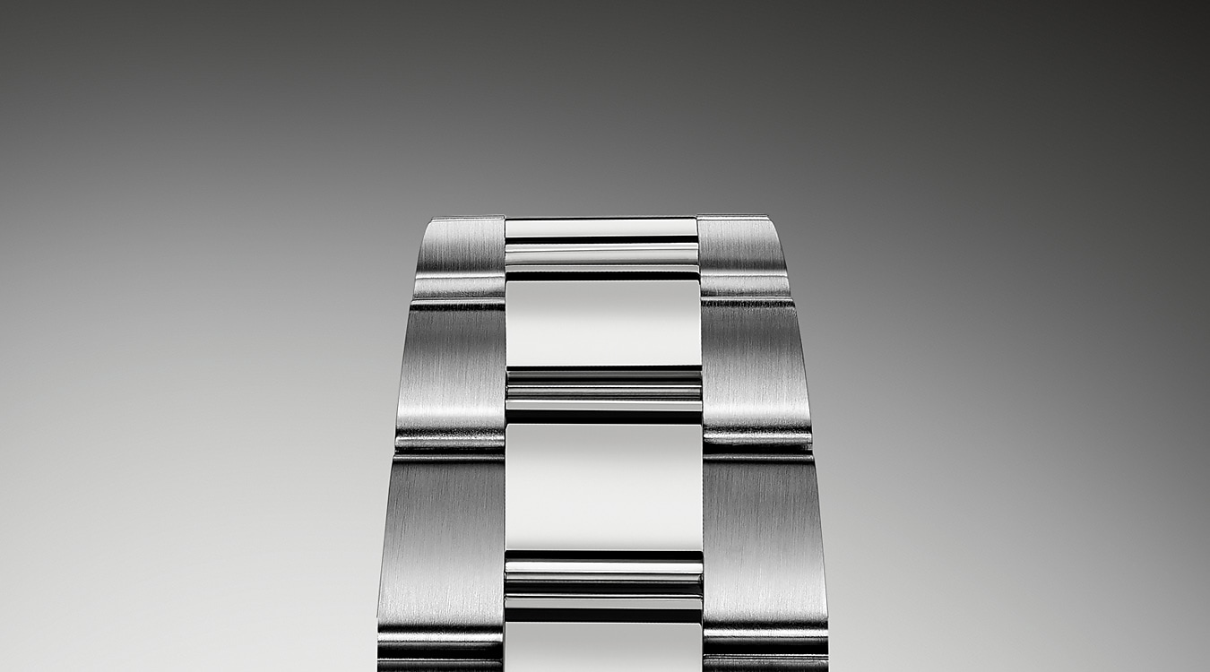 Rolex Datejust m126234-0018 Watch