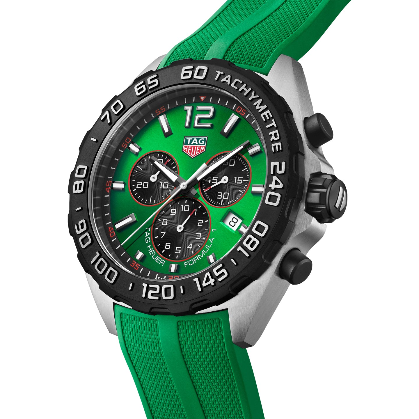 TAG HEUER FORMULA 1